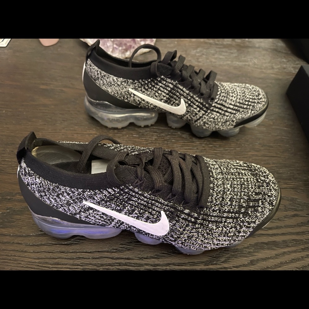 Nike Vapormax 2020.